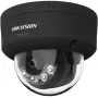 Hikvision DS-2CD2147G3-LIS2UY(2.8MM)(Schwarz) Schwarz