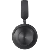 Beoplay HX Black Anthracite