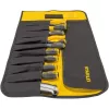 Werkzeug-Aufbewahrungskoffer Stanley 1-93-601