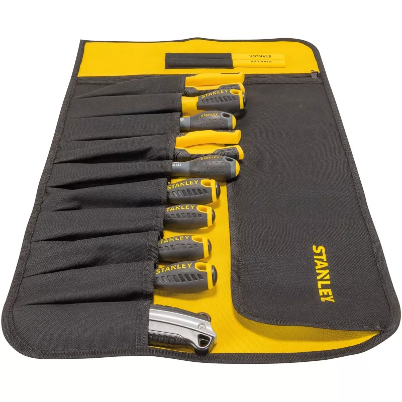Werkzeug-Aufbewahrungskoffer Stanley 1-93-601