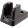 Dockstation mobiler Computer Datalogic Skorpio X5