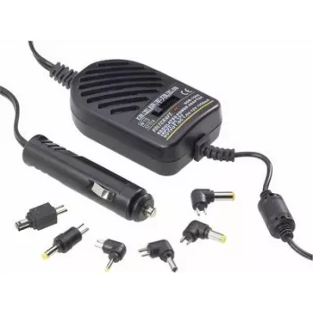 DC/DC-Wandler Voltcraft SMP-20A 12 V 1,5 A — Step-down-Spannungsmodul