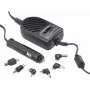 DC/DC-Wandler Voltcraft SMP-20A 12 V 1,5 A — Step-down-Spannungsmodul