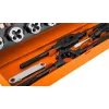 Gewindeschneidwerkzeug NEO tools 12-915 709 g
