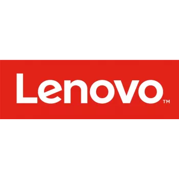 Lenovo 13,3-Zoll HD LCD-Display 02HL702 — 13,3 Zoll HD Ersatzbildschirm