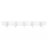 Kabelmanagement-Panel Digitus DN-97601