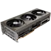 SAPPHIRE NITRO+ Radeon RX 9070 16GB GDDR6 Grafikkarte