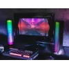 Tracer Orlando 2.0 Sigma USB Bluetooth RGB 10 W
