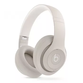 Headset Beats by Dr. Dre Beats Studio Pro
