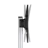 TV-Wandhalterung SBOX FS-444 für 37–86 Zoll Fernseher, bis 50 kg, VESA bis 600×400