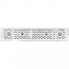 Wireless Access Point LANCOM LX-6402 (WW)