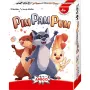 Brettspiel AMIGO Amigo Pim Pam Pum Modell 02502