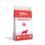 CALIBRA Veterinary Diets Dog Diabetes&Obesity - Trockenfutter für Hunde - 12kg
