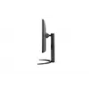 LG 32BR55UK-B | 31,5 Zoll | VA | UHD | 16:9 | 60 Hz | 4 ms | 3840 x 2160 Pixel | 250 cd/m² | HDMI-Anschlüsse Anzahl 2