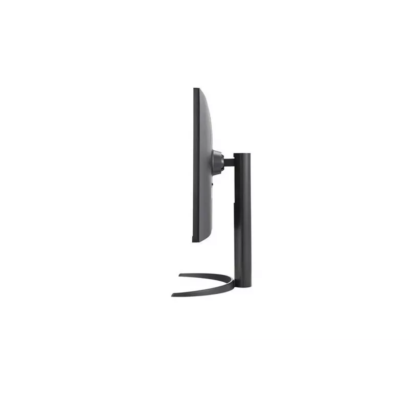 LG 32BR55UK-B | 31,5 Zoll | VA | UHD | 16:9 | 60 Hz | 4 ms | 3840 x 2160 Pixel | 250 cd/m² | HDMI-Anschlüsse Anzahl 2