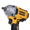 DeWALT DCF891NT-XJ Elektroschrauber/Schlagschrauber Gelb