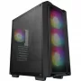 DeepCool CC560 MESH V2 Gehäuse