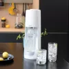 Soda Maker SodaStream Terra White