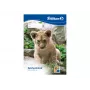 Kunstpapierblock Pelikan 224840