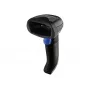 Datalogic QuickScan QBT2500, BT, 2D, Multi-IF, Digimarc, Kit (USB), schwarz Handscanner, Bluetooth-Scanner, 2D, Imager, Digimarc, Multi-Interface (RS232, KBW, USB), Schutzart R