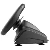 Subsonic Superdrive 270 GT Rennlenkrad