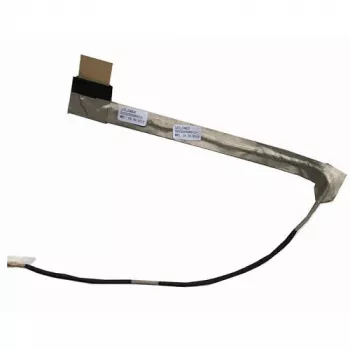Bildschirmkabel LENOVO G450, G455