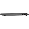 HP OMEN by Transcend 14-fb0073ng CU 7 155H. NVIDIA GeForce RTX 4060. 16GB 1TB SSD W11Home - Tastaturlayout möglicherweise deutsch