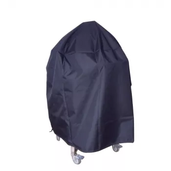 TunaBone Kamado 26 Zoll Schutzhülle für Grills