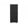 Standschrank Lanberg FF01-6837-12B