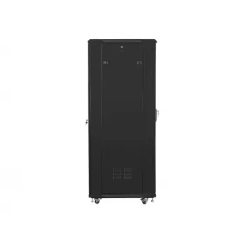 Standschrank Lanberg FF01-6837-12B