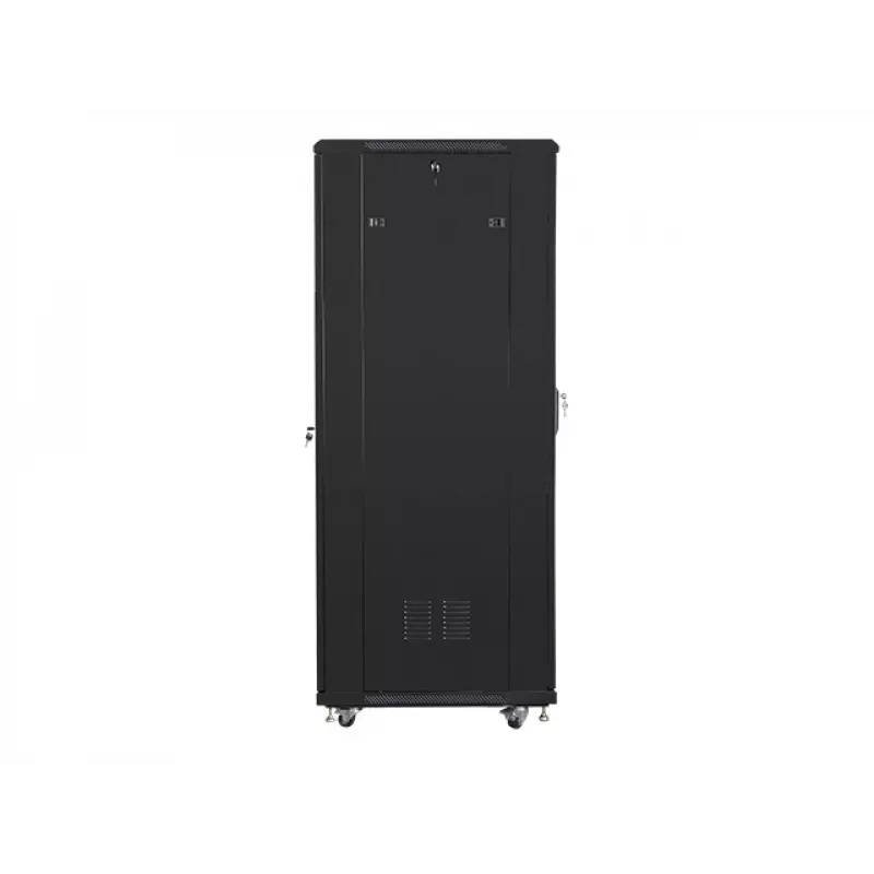 Standschrank Lanberg FF01-6837-12B