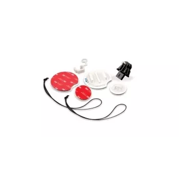 Passive Halterung GoPro ASURF-001