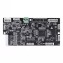 CPU-Platine für Creality 3D-Drucker, Modell 4002020078, einzelne PCB-Ersatzplatine (1 Stk.)