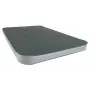 Doppel-Luftmatratze Outwell 400152 — 1380×2070×120 mm, Polyester, grün/grau