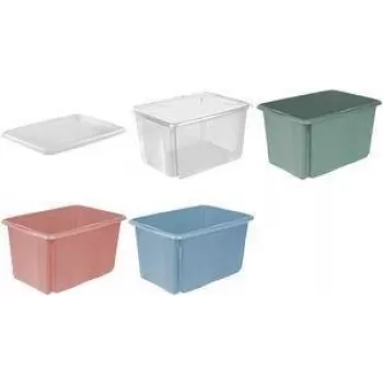 Keeeper 1053668000000 Blau