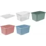 Keeeper 1053668000000 Blau