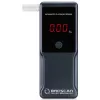 BACscan F-50 Alkoholtester Grau