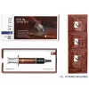 Noctua NT-H2 Wärmeleitpaste 10 g