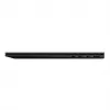 Laptop ASUS Zenbook 14 UM3406GA Ryzen AI 7 445, 14,0 Zoll WUXGA 60 Hz 400 Nits, 32 GB LPDDR5X, 1 TB, Radeon Graphics, 1080p Kamera, 75 Wh, Windows 11