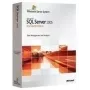 Sql Srv Std Edt Olv Lic W/SA NL 1JACQY2 Adp