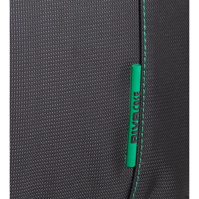 Holster Rivacase 7440 (PS) SLR Schwarz