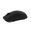 Gaming-Maus Krux Plasma Wireless KRXB001 Schnittstelle