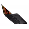 Laptop MSI Katana 17 HX B14WGK-036XPL 17,3 Zoll QHD+ 2560×1600 i7-14650HX 16 GB 1 TB NVMe RTX 5070 8 GB Windows 11-fähig