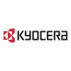 KYOCERA FK-475(E) Fixiereinheit