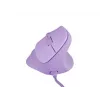 NATEC Crake 2 Pro Maus Universal Rechtshänder USB Typ-A Optisch 12800 DPI