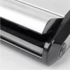 Vakuumverpackungsmaschine LUND 67882