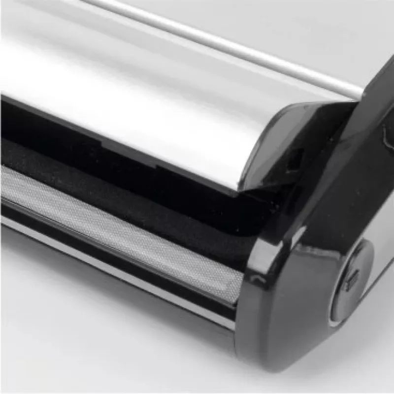 Vakuumverpackungsmaschine LUND 67882