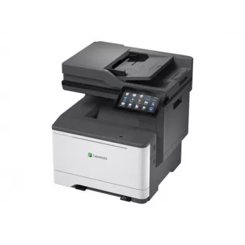 Lexmark 50M7090 Drucker