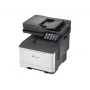 Lexmark 50M7090 Drucker
