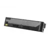 Tonerkartusche Kyocera TK-5215K 3000 Seiten Schwarz